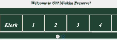 GarySchells_0-1653072326226.png GarySchells_0-1653072326226.png