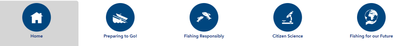 GarySchells_2-1653072449456.png GarySchells_2-1653072449456.png