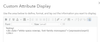 jcarlson_4-1653082453575.png