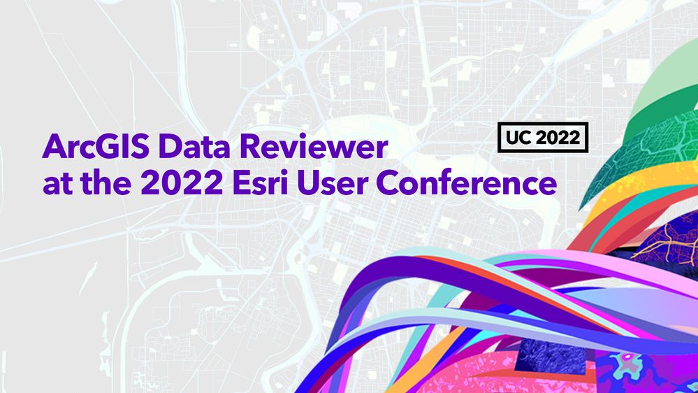 data-reviewer-at-uc-1920x1080-v1.jpg data-reviewer-at-uc-1920x1080-v1.jpg