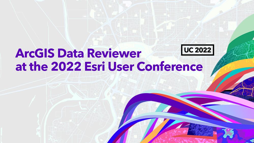 data-reviewer-at-uc-1920x1080-v1.jpg