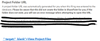 erica_tefft_0-1653314414990.png