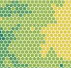 JPNW_0-1611182840304.png JPNW_0-1611182840304.png