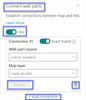 MrinmayeeBharadwaj_4-1653321639979.png