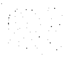 JPNW_1-1611182931122.png JPNW_1-1611182931122.png