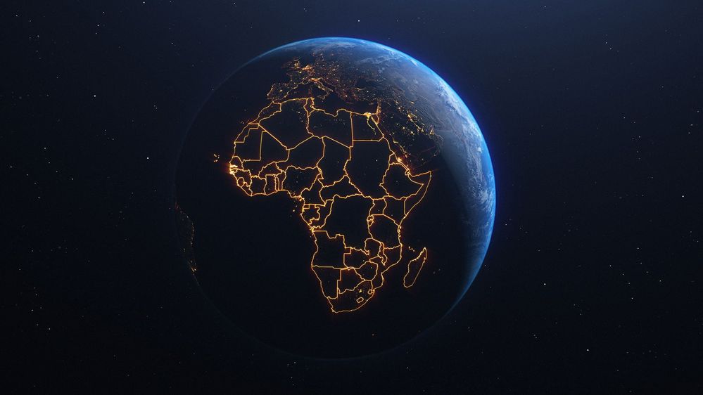 arcnews-banner-theafricageoportal-wide.jpg arcnews-banner-theafricageoportal-wide.jpg