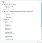 CoreyMetz_1-1611185282227.png