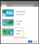 Screen Shot 2020-11-12 at 10.29.40 AM.jpg