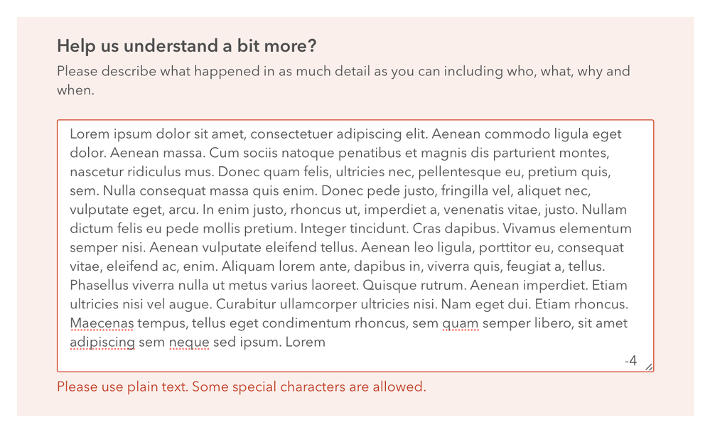 Screen Shot 2022-05-24 at 16.30.05.png Screen Shot 2022-05-24 at 16.30.05.png