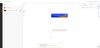 2022-05-24 01_29_24-TOMOSABANCAYenmercator - Map_3D2 - ArcGIS Pro.png