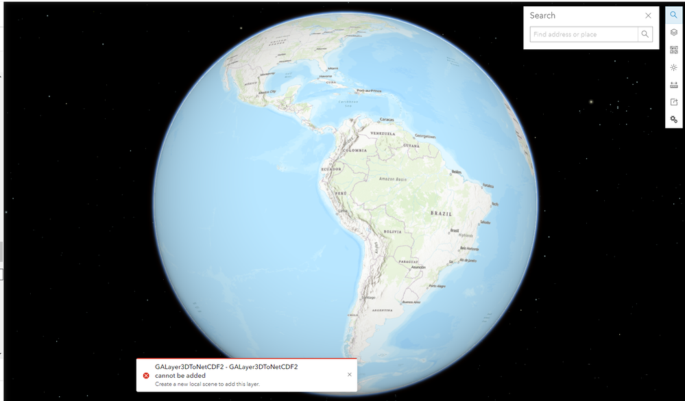 2022-05-24 01_26_20-TOMOSABANCAYenmercator - Map_3D2 - ArcGIS Pro.png