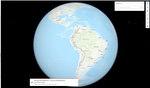 2022-05-24 01_26_20-TOMOSABANCAYenmercator - Map_3D2 - ArcGIS Pro.png