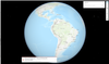 2022-05-24 01_26_20-TOMOSABANCAYenmercator - Map_3D2 - ArcGIS Pro.png
