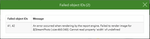 MichaelBruening_0-1653405477376.png