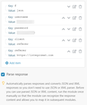 Peter_Klingman_0-1611189545839.png