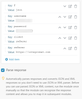 Peter_Klingman_0-1611189545839.png