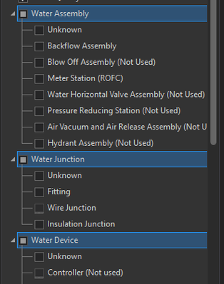 JimmyBowden_0-1653410436515.png JimmyBowden_0-1653410436515.png
