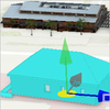 import_3D.png