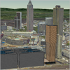 BIM_CAD.png