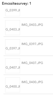 ChristinaMcCullough1_0-1653421560861.png