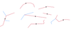 JohannesLindner_5-1653461415185.png