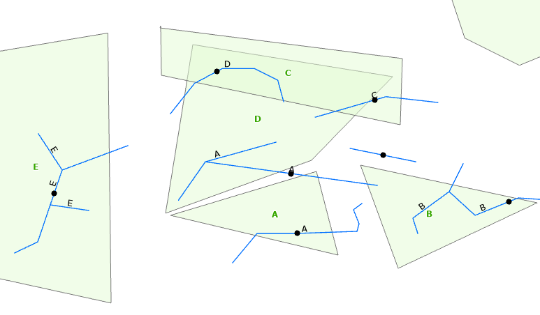 JohannesLindner_11-1653463417063.png