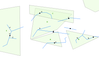 JohannesLindner_11-1653463417063.png