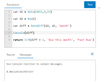 jcarlson_0-1653499299125.png