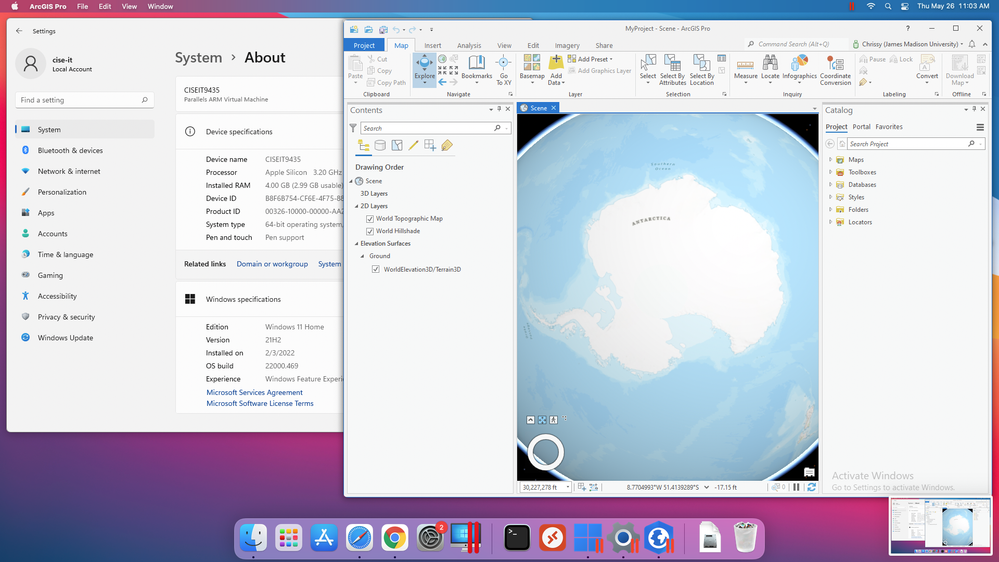 Screen Shot 2022-05-26 at 11.03.16 AM.png