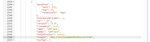 ShelleySchott_0-1611202855150.png
