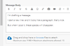 jcarlson_0-1653582396402.png