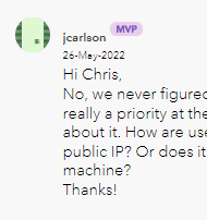 jcarlson_1-1653582434060.png