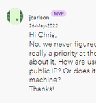 jcarlson_1-1653582434060.png