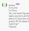 jcarlson_1-1653582434060.png