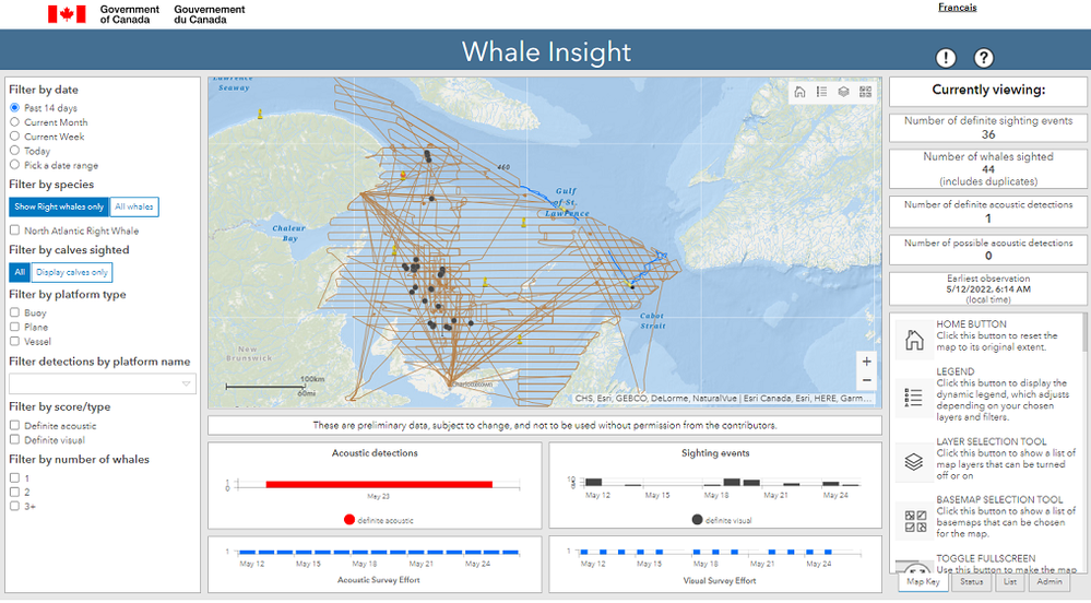 WhaleInsightDashboard_GovOfCanada_s.png