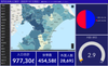 Prefectural municipal population dashboard (as of January 1, 2022).png
