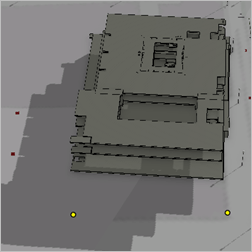 geolocate_building.png