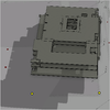 geolocate_building.png