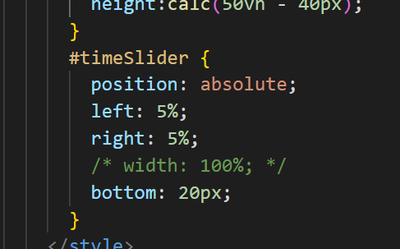 css_timeslider.PNG