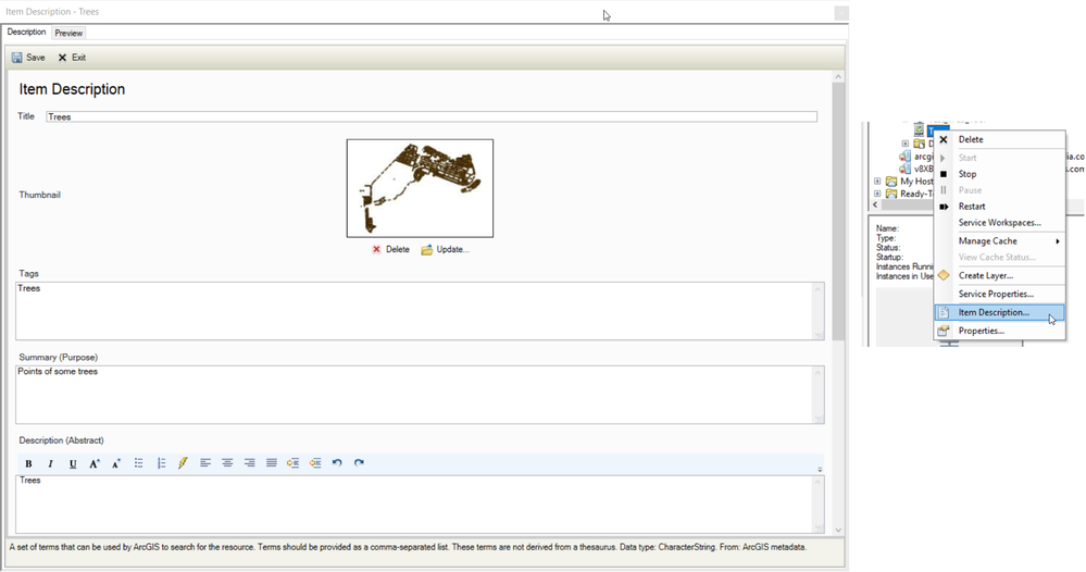 arcmap.png