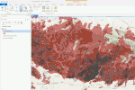 01_ArcGIS-Pro-SDK-Perimeter-Tools-Clip.gif