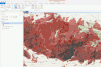 01_ArcGIS-Pro-SDK-Perimeter-Tools-Clip.gif
