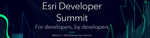 05_Esri-Developer-Summit-2022.png