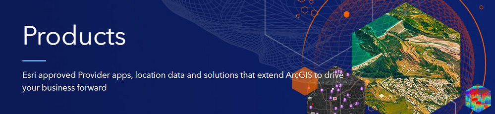 04_ArcGIS-Marketplace.png