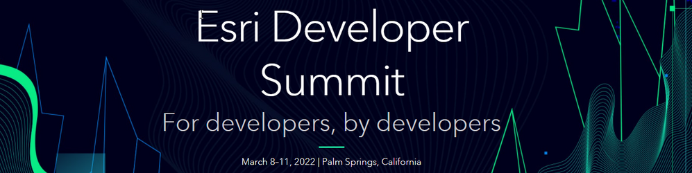 05_Esri-Developer-Summit-2022.png