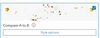 RussellRoberts1_0-1653655177765.png