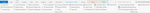 Toolbar.png