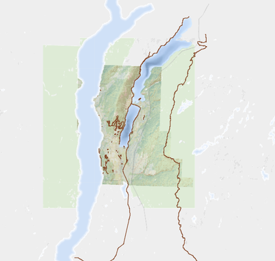 Lake_Country_GIS_1-1653674221590.png