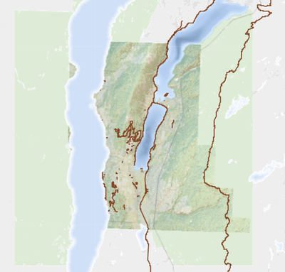 Lake_Country_GIS_0-1653675908795.png