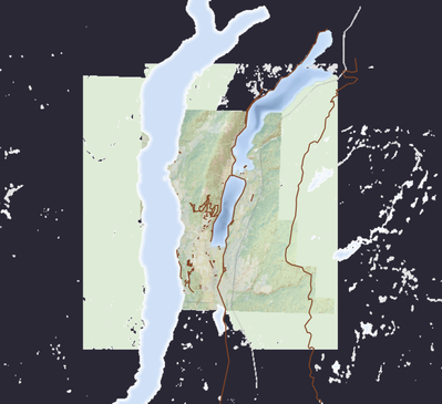 Lake_Country_GIS_1-1653675955758.png